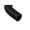 Crp Products Water Hose, Che0581 CHE0581 - alternate 9